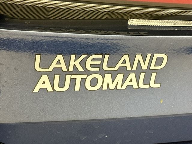 2022 BMW 5 Series 530e iPerformance