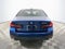 2022 BMW 5 Series 530e iPerformance