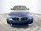 2022 BMW 5 Series 530e iPerformance