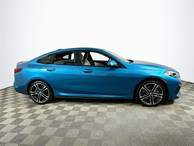 2023 BMW 2 Series 228i