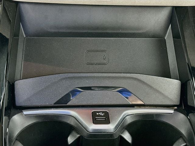 2023 BMW 2 Series 228i