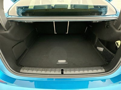2023 BMW 2 Series 228i