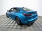 2023 BMW 2 Series 228i