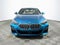 2023 BMW 2 Series 228i