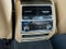 2020 BMW 7 Series 740i