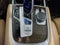 2020 BMW 7 Series 740i