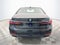 2020 BMW 7 Series 740i