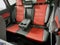 2024 BMW X1 M35i