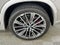 2024 BMW X1 M35i