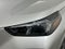2024 BMW X1 M35i