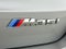 2024 BMW X1 M35i