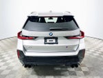 2024 BMW X1 M35i
