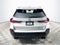 2024 BMW X1 M35i