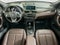 2019 BMW X1 xDrive28i