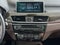 2019 BMW X1 xDrive28i