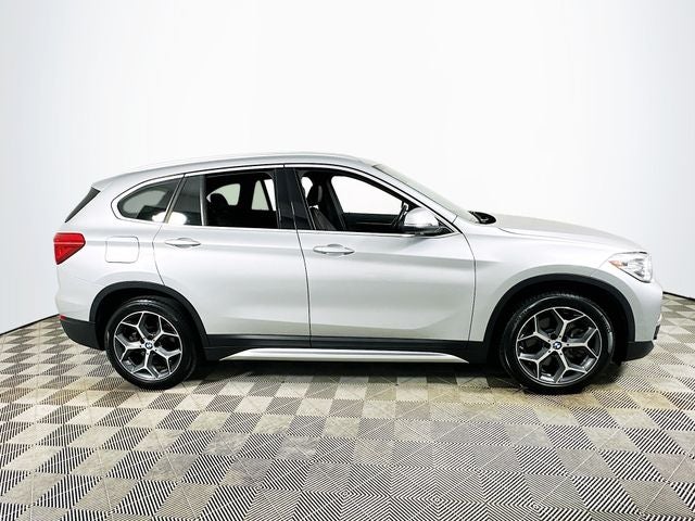 2019 BMW X1 xDrive28i