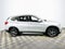 2019 BMW X1 xDrive28i