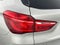 2019 BMW X1 xDrive28i