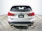 2019 BMW X1 xDrive28i