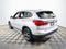2019 BMW X1 xDrive28i