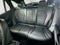 2017 Mercedes-Benz GLC GLC 300