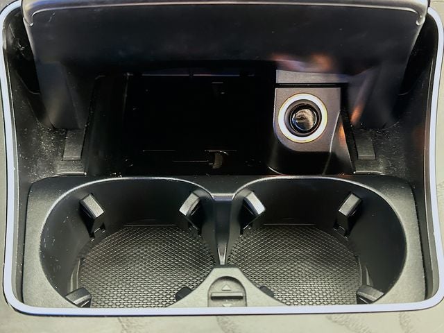 2017 Mercedes-Benz GLC GLC 300