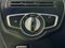 2017 Mercedes-Benz GLC GLC 300