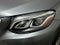 2017 Mercedes-Benz GLC GLC 300