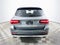 2017 Mercedes-Benz GLC GLC 300