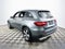 2017 Mercedes-Benz GLC GLC 300