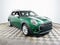 2023 MINI Cooper S Clubman Clubman