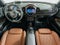 2023 MINI Cooper S Clubman Clubman
