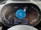 2023 MINI Cooper S Clubman Clubman
