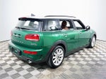 2023 MINI Cooper S Clubman Clubman