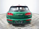 2023 MINI Cooper S Clubman Clubman