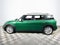 2023 MINI Cooper S Clubman Clubman