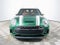 2023 MINI Cooper S Clubman Clubman