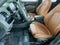 2023 MINI Cooper S Clubman Clubman