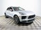 2021 Porsche Macan S