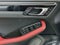 2021 Porsche Macan S