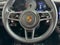 2021 Porsche Macan S