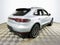 2021 Porsche Macan S