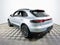 2021 Porsche Macan S