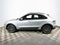 2021 Porsche Macan S