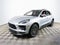 2021 Porsche Macan S