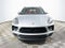 2021 Porsche Macan S
