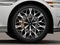 2026 Genesis G90 3.5T e-SC