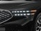 2026 Genesis G90 3.5T e-SC