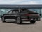 2026 Genesis G90 3.5T E-SC MHEV
