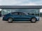 2027 Genesis G70 Standard